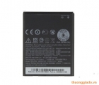 Pin HTC Desire 310 (B0PA2100) Original Battery