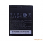 Pin HTC Desire 526 Original Battery, Model: B0PL4100