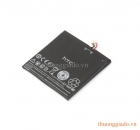 Pin HTC Desire EYE Original Battery, Model: BOPFH100
