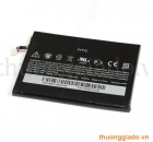 Pin HTC Flyer P510e Chính Hãng ORIGINAL BATTERY (HTC BG42100 )
