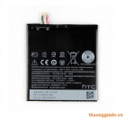 Pin HTC One E9 Original Battery, Model: B0PJX100