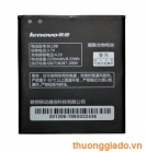 Pin Lenovo BL198 dùng cho Lenovo K860,Lenovo S890,Lenovo A850 Chính Hãng