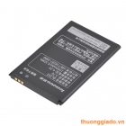 Pin Lenovo BL203 BL214 dùng cho Lenovo A369i Chính Hãng