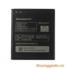 Pin Lenovo BL210 dùng cho Lenovo S650, Lenovo S820