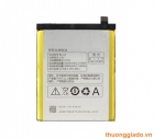 Pin Lenovo K910 Vibe Z_Lenovo BL216 Original Battery