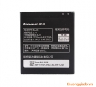 Pin Lenovo S920 (BL208) 2250mAh original battery