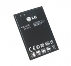 Pin LG BL-44JR EAC61738201 ORIGINAL BATTERY dùng cho LG P940 Prada 3.0 SU880