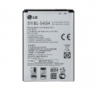 Pin LG BL-54SH Chính Hãng Original Battery LG Optimus F7,F260,LTEIII
