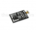Pin LG BL-T5 Chính Hãng ORIGINAL BATTERY,E960,E975,F180,Optimus G