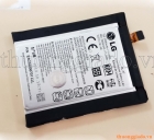 Pin LG BL-T7 ORIGINAL BATTERY Optimus G2 D802 Chính Hãng