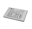 Pin LG Optimus One P500  GT540 GX500(LGIP-400N) Original Battery