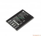 Pin LG V10 Chính Hãng (LG BL-45B1F), LG F600 Chính Hãng