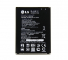 Pin LG V20/ F800 (BL-44E1F) 3200mAh chính hãng