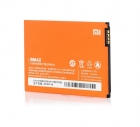 Pin Mi BM42 cho Mi - Redmi Note, Original Battery