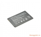 Pin Microsoft Lumia 430 (BN-06), 1500mAh Original Battery