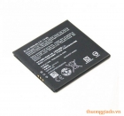 Pin Microsoft Lumia 535 (BL-L4A) 1905mAh Original Battery