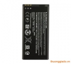 Pin Microsoft Lumia 550 (BL-T5A) chính hãng, original battery