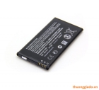 Pin Microsoft  Lumia 640_BV-T5C Chính Hãng
