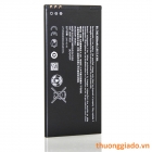Pin Microsoft  BV-T4B dùng cho Lumia 640XL