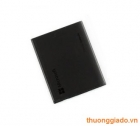 Pin MicroSoft  Lumia 950 XL , Lumia 950XL Chính Hãng (BV-T4D)
