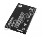 Pin Motorola BF5X ORIGINAL BATTERY dùng cho Motorola Defy MB525