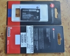 Pin Motorola BH6X cho MB860 hàng chính hãng