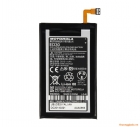 Pin Motorola ED30/ Moto G XT1032 Original battery