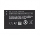 Pin Nokia 225 Dual SIM / BL-4UL (1200mAh) Original battery