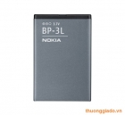 Pin Nokia BP-3L cho Nokia 603,lumia 610,lumia 710 Original Battery