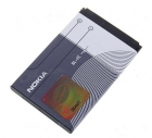 Pin Nokia BL-4C ORIGINAL BATTERY,NOKIA 6300, NOKIA 1202,NOKIA 6260