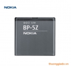 Pin Nokia BP-5Z Chính Hãng Original Battery dùng cho Nokia 700