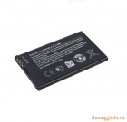 Pin Nokia BL-4U (1200mAh-4.4Wh) Chính Hãng,asha 515, Nokia gold arte/sapphire/carbon