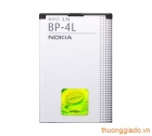 Pin Nokia BP-4L Original Battery (Nokia E52,E63,E71,E72,E90,N97)