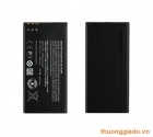 Pin Nokia Lumia 730_Nokia BV-T5A Original Battery