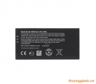 Pin Nokia X2 (2 sim)_Nokia BV-5S Original Battery