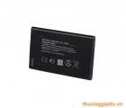 Pin Nokia XL_BYD BN-02 Original Battery