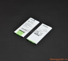 Pin Samsung Galaxy  A5 (2016),Samsung A510, 2900mAh chính hãng Original Battery