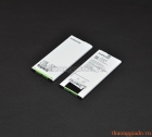 Pin Samsung Galaxy  A7 (2016), Samsung A710, 3300mAh chính hãng, original battery