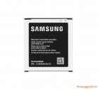 Pin Samsung Galaxy Core Prime G360 Chính Hãng (EB-BG360BBE)