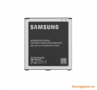 Pin Samsung Galaxy Grand Prime G530, J2 Pro (EB-BG530BBC), Galaxy J5 (2015)/ J500 Chính Hãng