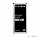 Pin Samsung Galaxy  J5 (2016), Samsung J510 Chính Hãng Original Battery