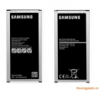 Pin Samsung Galaxy  J7 (2016) Samsung J710 Original Battery (EB-BJ710CBE) Chính Hãng