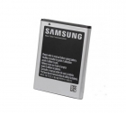 Pin Samsung Galaxy Nexus i9250 Original Battery EB-L1G5HVA