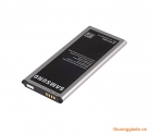 Pin Samsung Galaxy Note Edge N915 Chính Hãng Original Battery