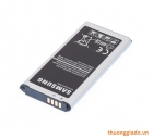 Pin Samsung Galaxy S5 mini G800  (EB-BG800CBE) Chính Hãng