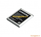 Pin Samsung Galaxy S5 Zoom- K Zoom Chính Hãng Original Battery