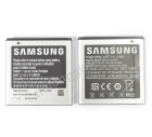 Pin Samsung Galaxy SL i9003,i9000,T959,i897,i917 ORIGINAL BATTERY