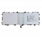 Pin Samsung Galaxy Tab 10.1 P7500-P7510-P5100-N8000 Original Battery