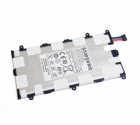Pin Samsung Galaxy Tab 7.0 Plus P6200 Tab2 7.0 P3100 Original Battery