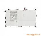 Pin Samsung Galaxy Tab 8.9  P7300 Original BATTERY